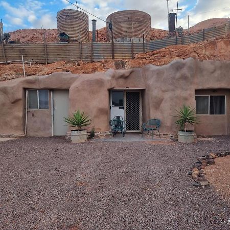 Apartamento 894 Holly Court Coober Pedy Exterior foto