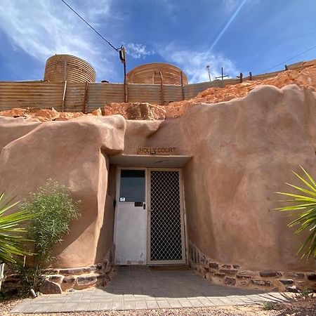 Apartamento 894 Holly Court Coober Pedy Exterior foto