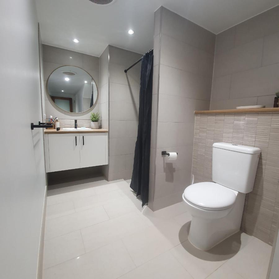 Apartamento 894 Holly Court Coober Pedy Exterior foto
