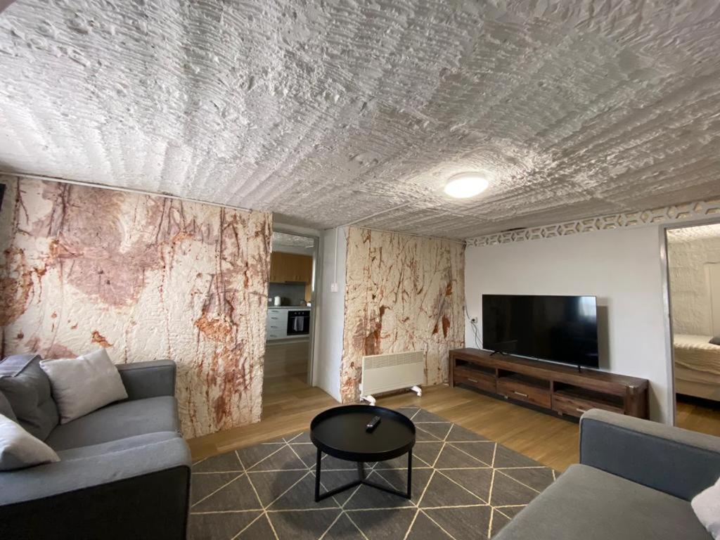 Apartamento 894 Holly Court Coober Pedy Exterior foto