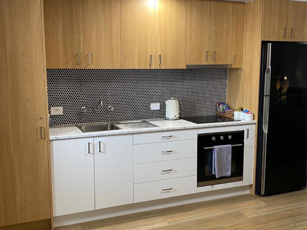 Apartamento 894 Holly Court Coober Pedy Exterior foto