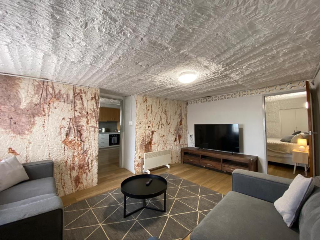 Apartamento 894 Holly Court Coober Pedy Exterior foto