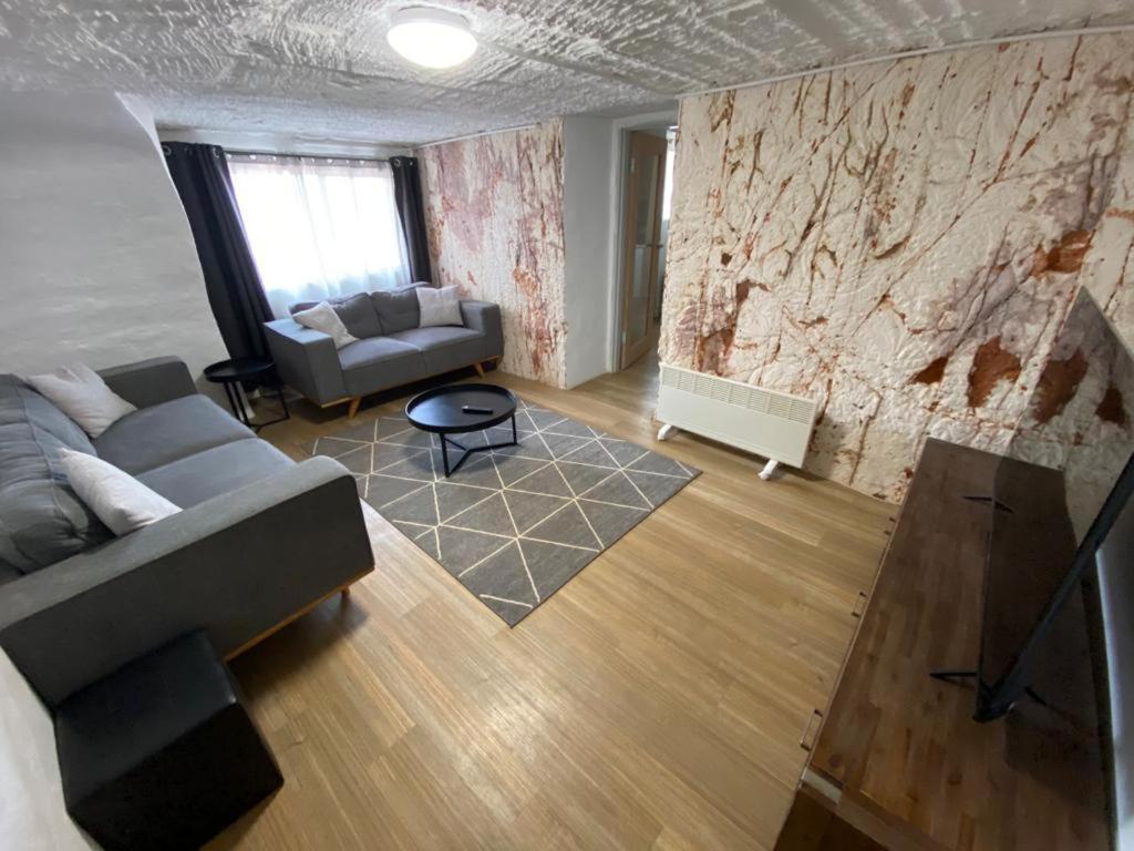 Apartamento 894 Holly Court Coober Pedy Exterior foto